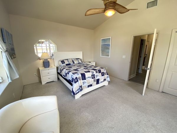 Fort Myers Home 999664