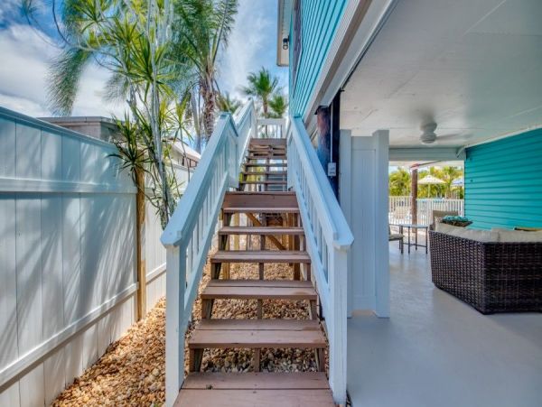 Fort Myers Condo 999665