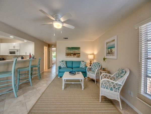 Fort Myers Condo 999665