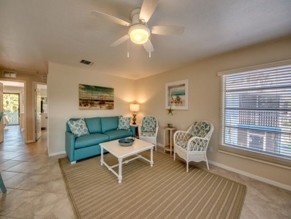 Fort Myers Condo 999665