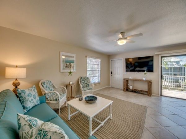 Fort Myers Condo 999665