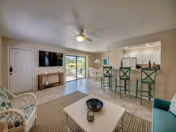 Fort Myers Condo 999665