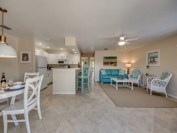 Fort Myers Condo 999665