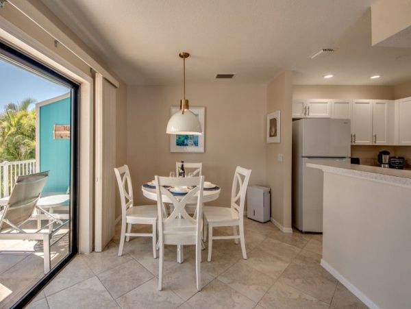 Fort Myers Condo 999665