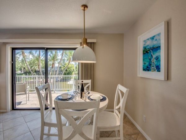 Fort Myers Condo 999665