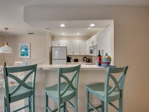 Fort Myers Condo 999665