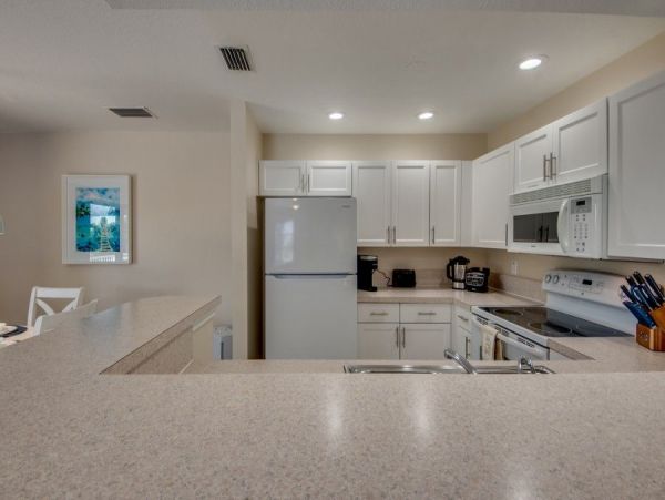 Fort Myers Condo 999665