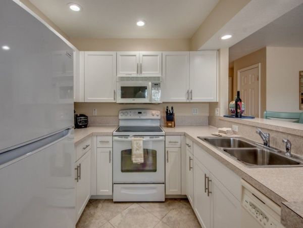 Fort Myers Condo 999665