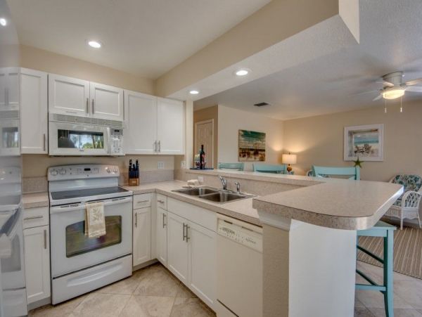 Fort Myers Condo 999665