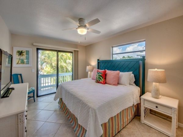 Fort Myers Condo 999665