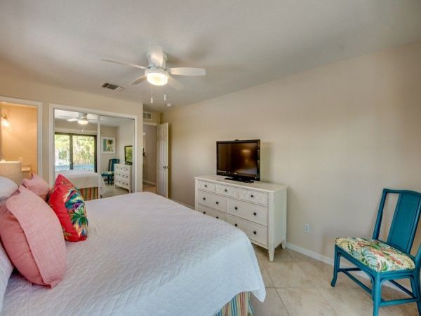 Fort Myers Condo 999665