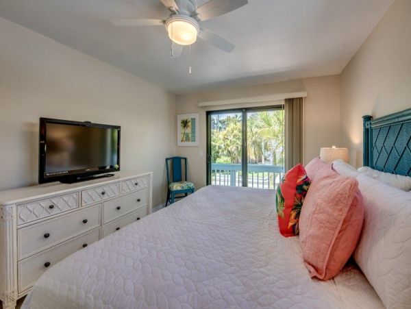 Fort Myers Condo 999665