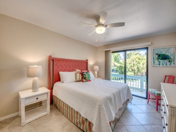 Fort Myers Condo 999665