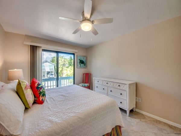 Fort Myers Condo 999665