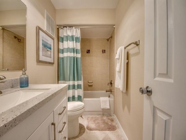 Fort Myers Condo 999665