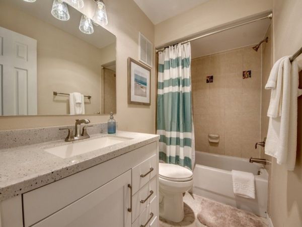 Fort Myers Condo 999665