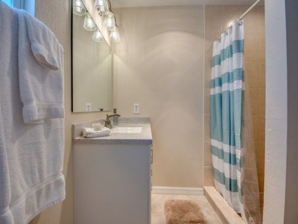 Fort Myers Condo 999665