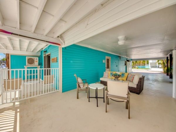 Fort Myers Condo 999665