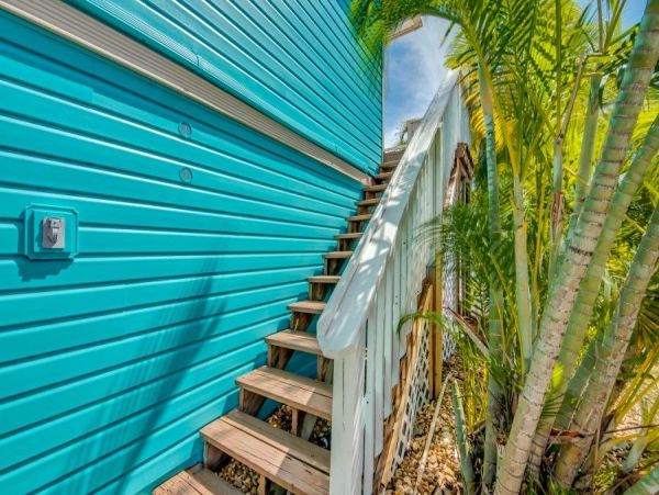 Fort Myers Condo 999666