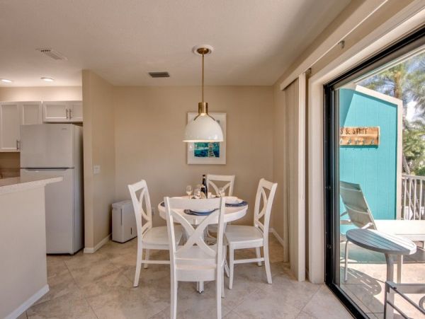 Fort Myers Condo 999666