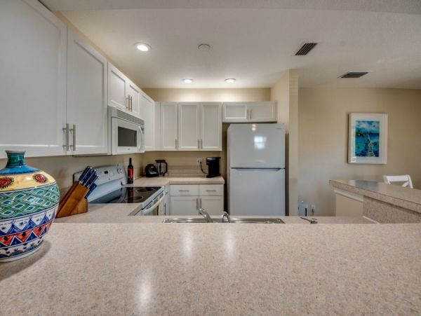 Fort Myers Condo 999666