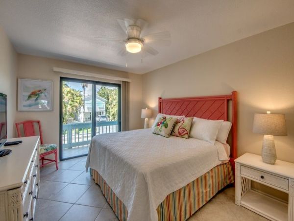 Fort Myers Condo 999666