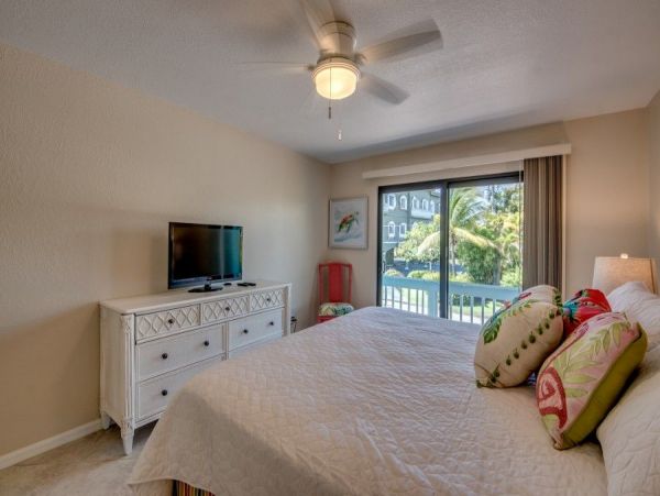 Fort Myers Condo 999666