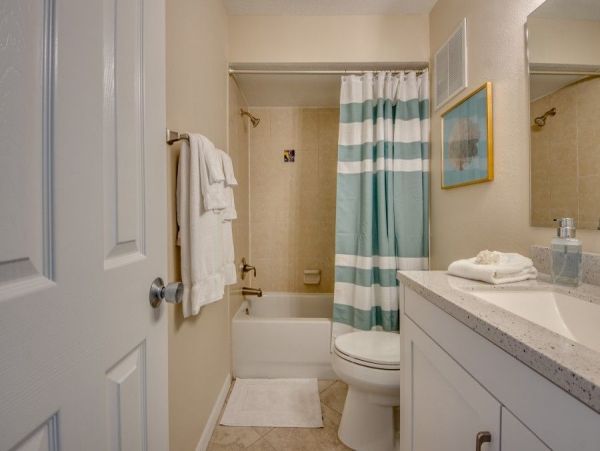 Fort Myers Condo 999666