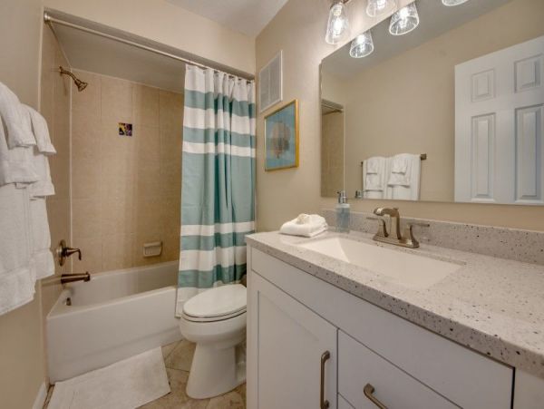 Fort Myers Condo 999666