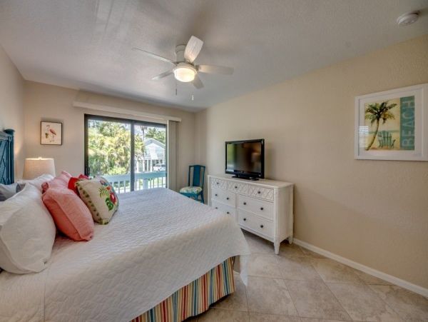 Fort Myers Condo 999666