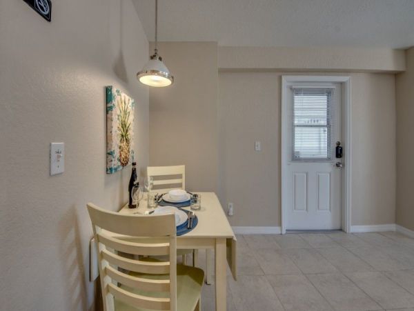 Fort Myers Condo 999667