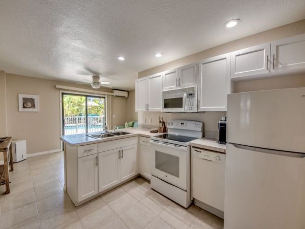 Fort Myers Condo 999667