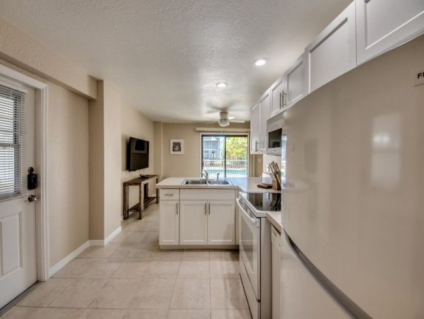Fort Myers Condo 999667