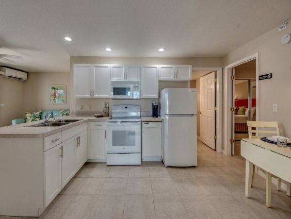 Fort Myers Condo 999667
