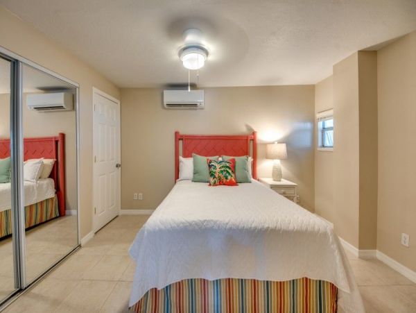Fort Myers Condo 999667