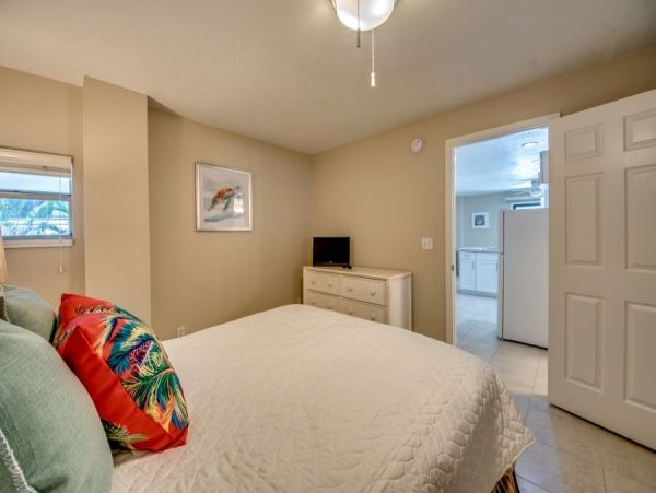 Fort Myers Condo 999667