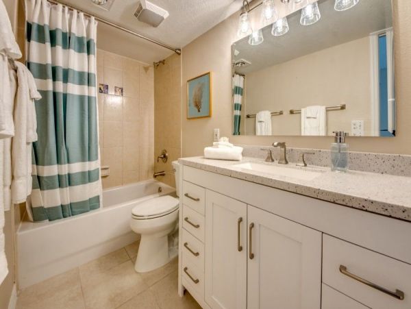 Fort Myers Condo 999667