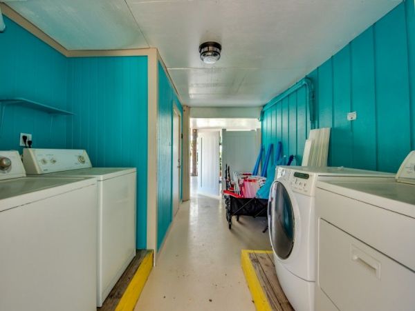 Fort Myers Condo 999667