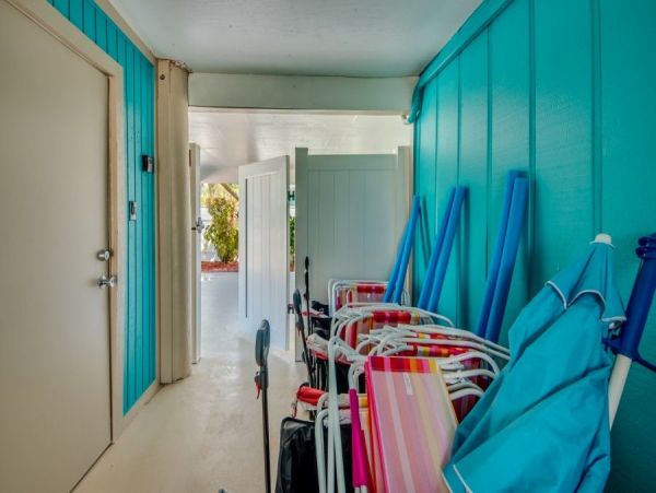 Fort Myers Condo 999667