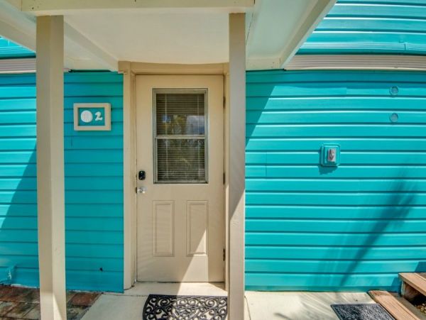 Fort Myers Condo 999668
