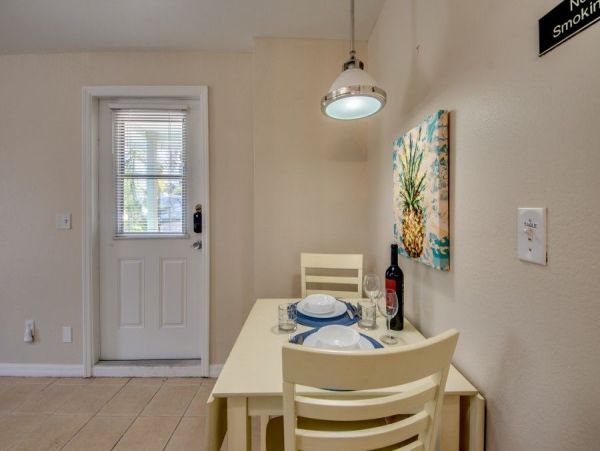 Fort Myers Condo 999668