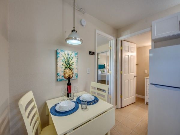 Fort Myers Condo 999668