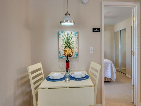 Fort Myers Condo 999668
