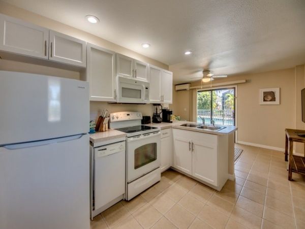 Fort Myers Condo 999668
