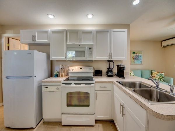 Fort Myers Condo 999668