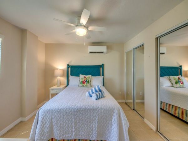 Fort Myers Condo 999668