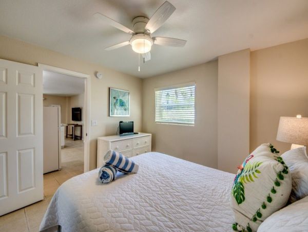Fort Myers Condo 999668