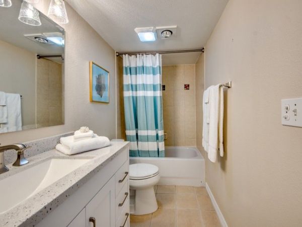 Fort Myers Condo 999668