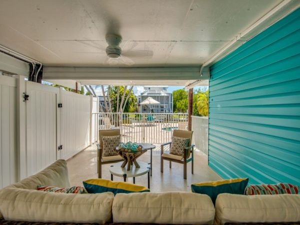 Fort Myers Condo 999668