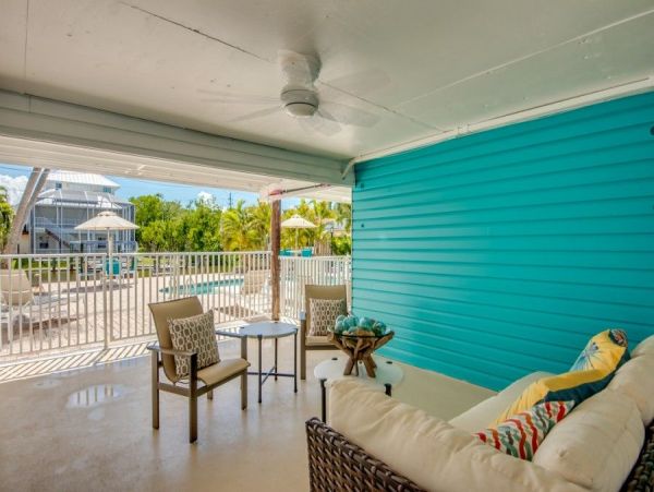 Fort Myers Condo 999668